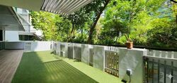 The Minton (D19), Condominium #573888281